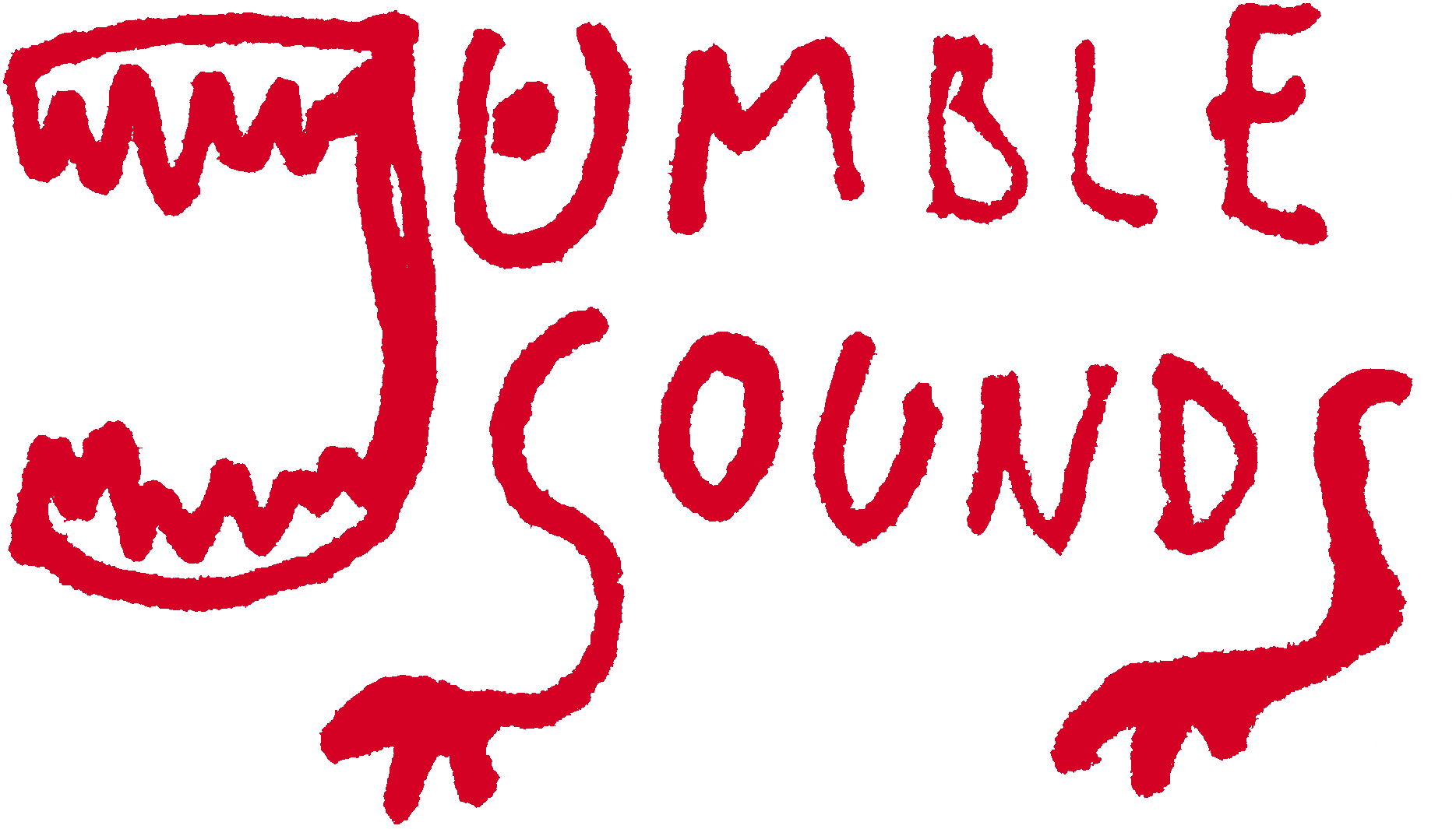 JumbleSounds
